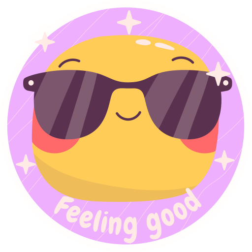 #emoji-sticker